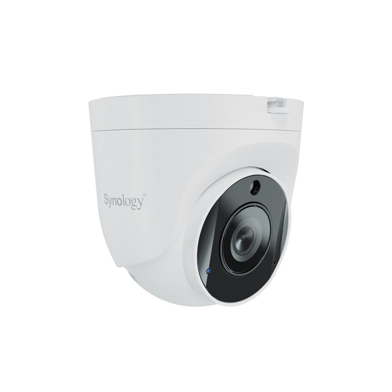 Synology Camera TC510