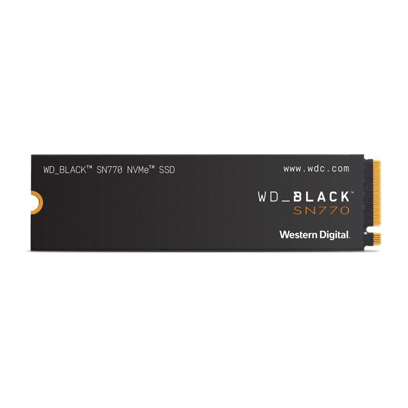 SN770M M2 2230 NVMe 1TB