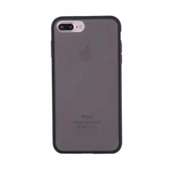 Θήκη Colour Contrast iPhone 11 Pro Max Θήκη Colour Contrast iPhone 11 Pro Max