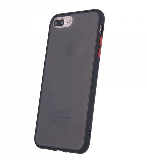 Θήκη Colour Contrast iPhone 11 Pro Max Θήκη Colour Contrast iPhone 11 Pro Max