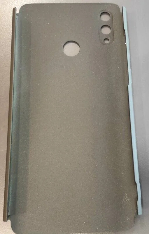 Θήκη Huawei Honor 10 lite/P Smart 2019 Θήκη Huawei Honor 10 lite/P Smart 2019