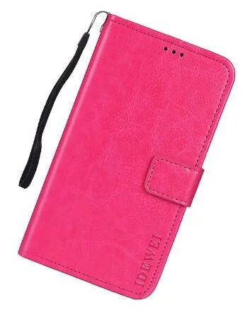 Θήκη Βιβλίο Flip Book Ulefone X Θήκη Βιβλίο Flip Book Ulefone X