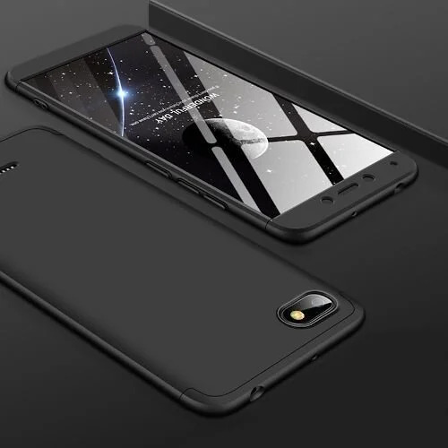 GKK 360 Θήκη Xiaomi Redmi 6A GKK 360 Θήκη Xiaomi Redmi 6A