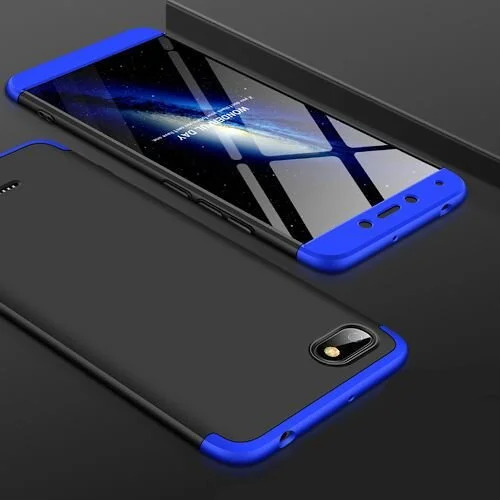 GKK 360 Θήκη Xiaomi Redmi 6A GKK 360 Θήκη Xiaomi Redmi 6A