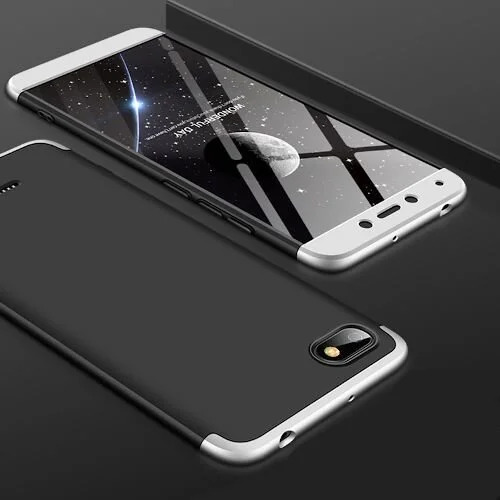 GKK 360 Θήκη Xiaomi Redmi 6A GKK 360 Θήκη Xiaomi Redmi 6A