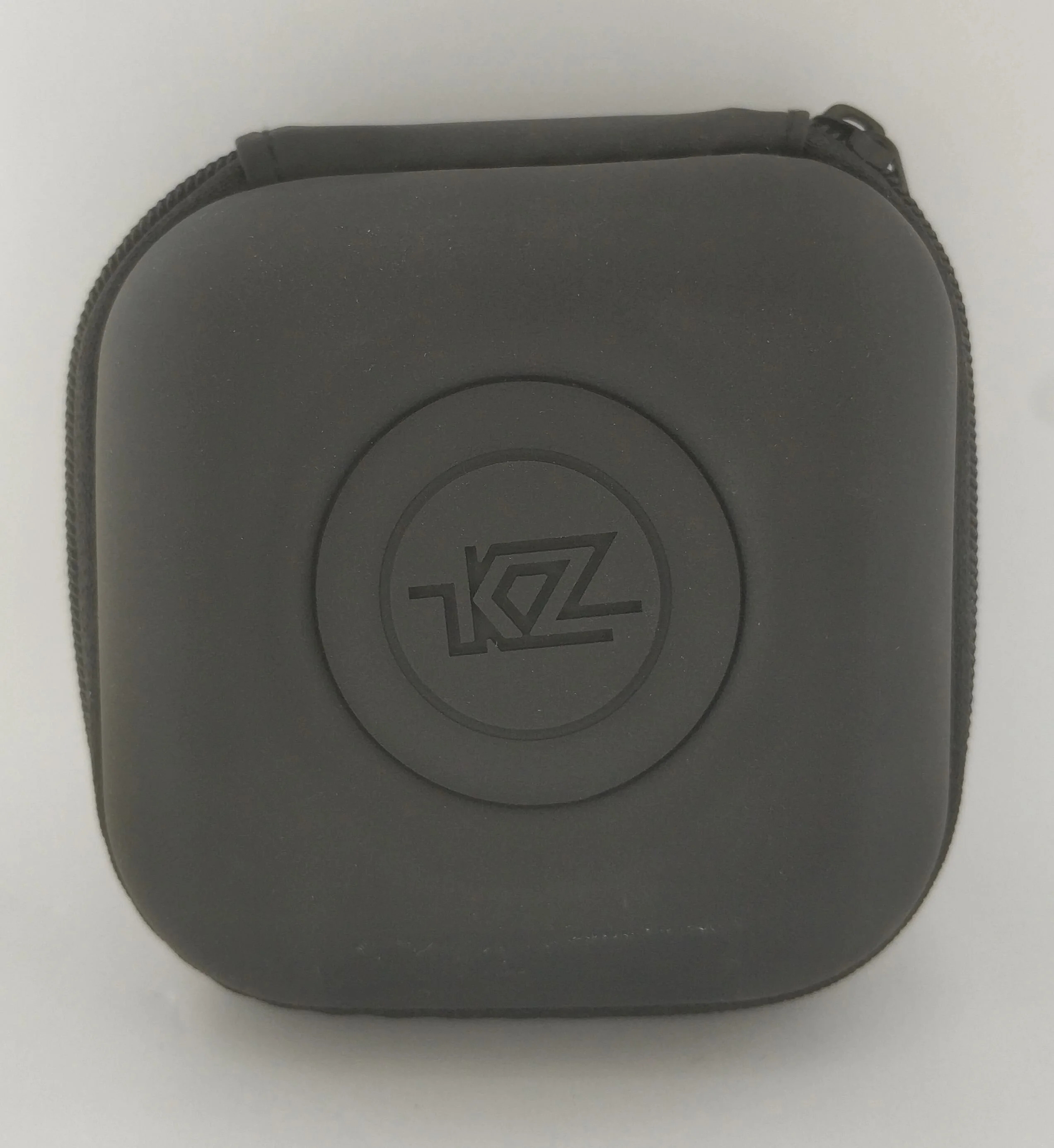 Θήκη Ακουστικών KZ