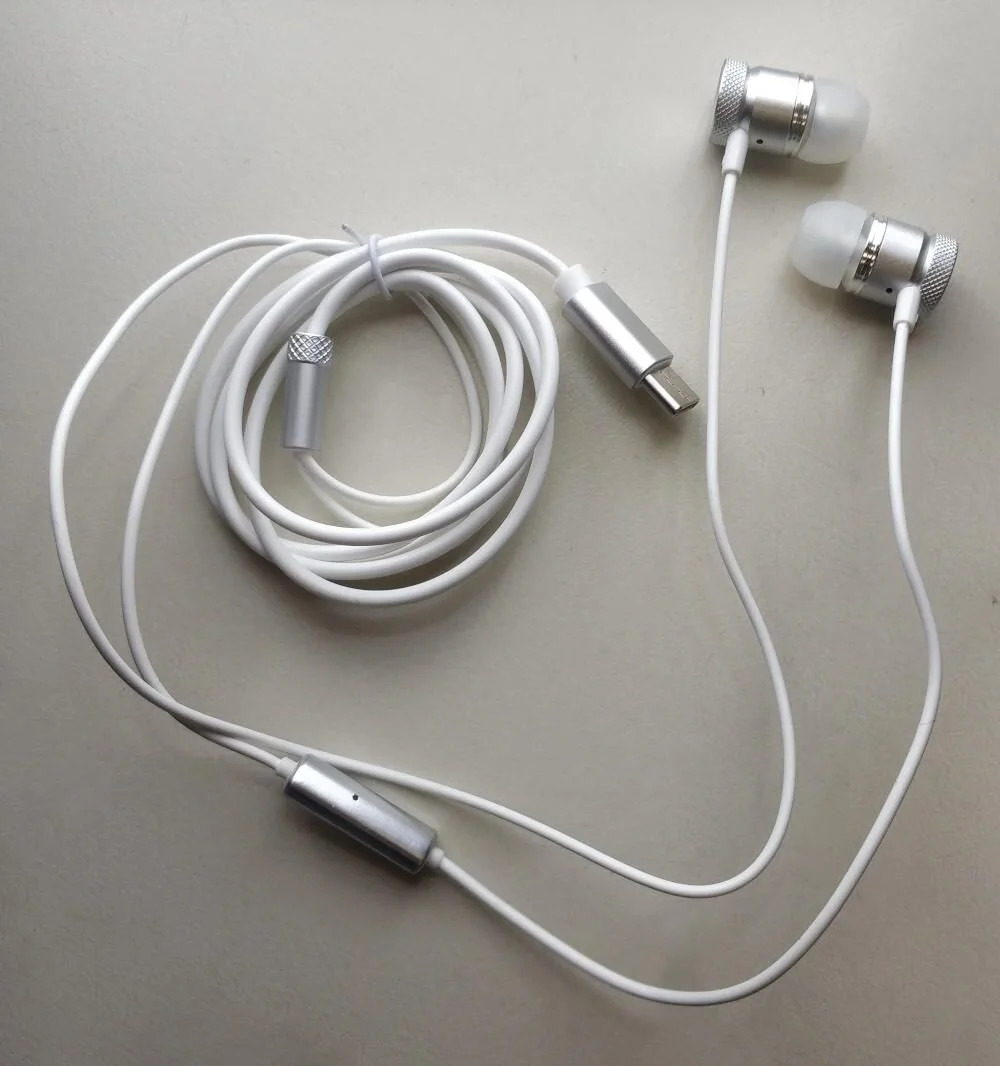 Ακουστικά Ηandsfree PlayGear Stealth Ακουστικά Ηandsfree PlayGear Stealth