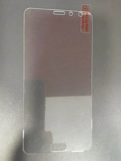 Tempered Glass 9D Xiaomi Redmi Pro