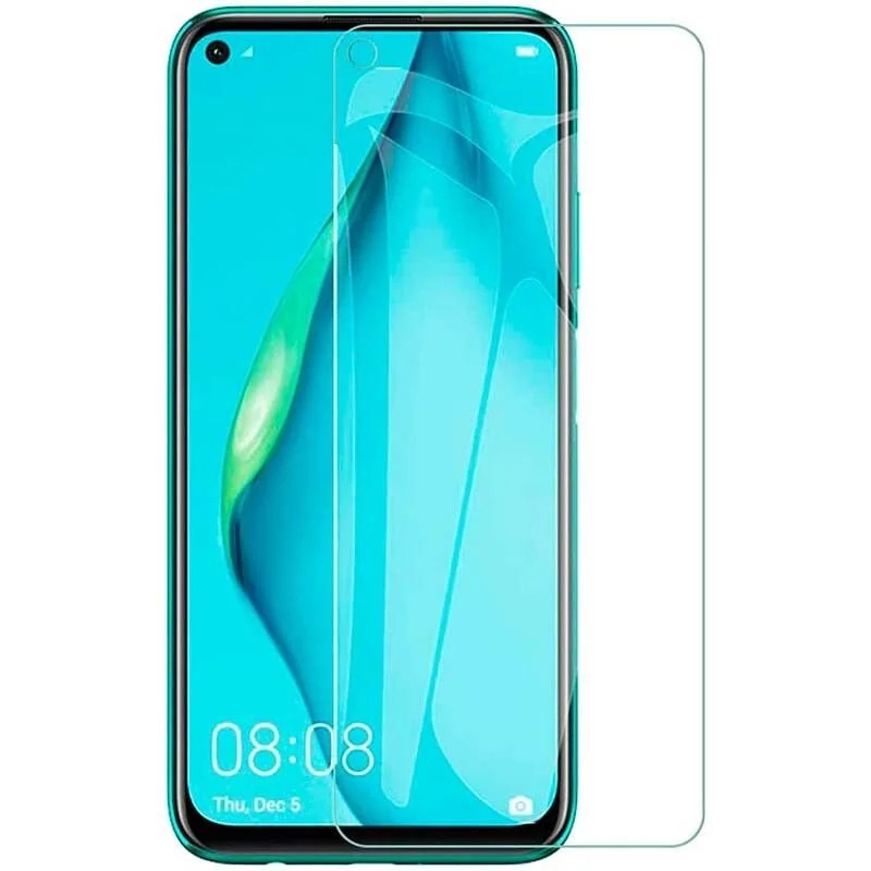 Tempered Glass SmartDevil Huawei P40 Lite