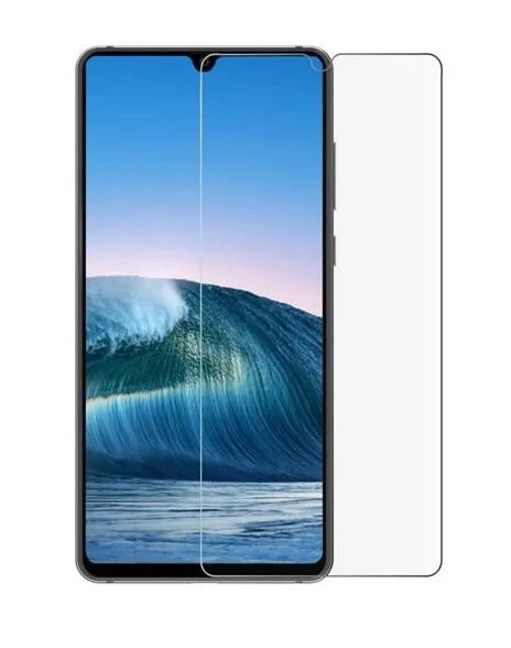 Tempered Glass SmartDevil Huawei P30