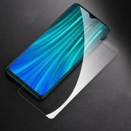 Tempered Glass SmartDevil Xiaomi Redmi Note 8 Pro
