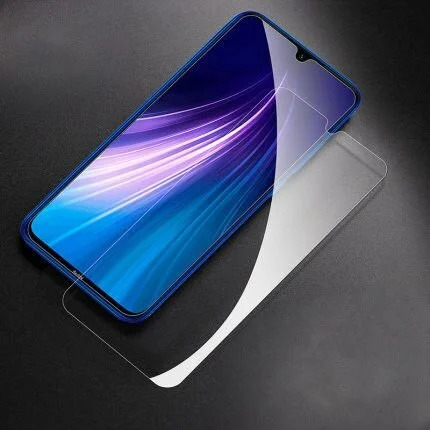 Tempered Glass SmartDevil Xiaomi Redmi Note 8