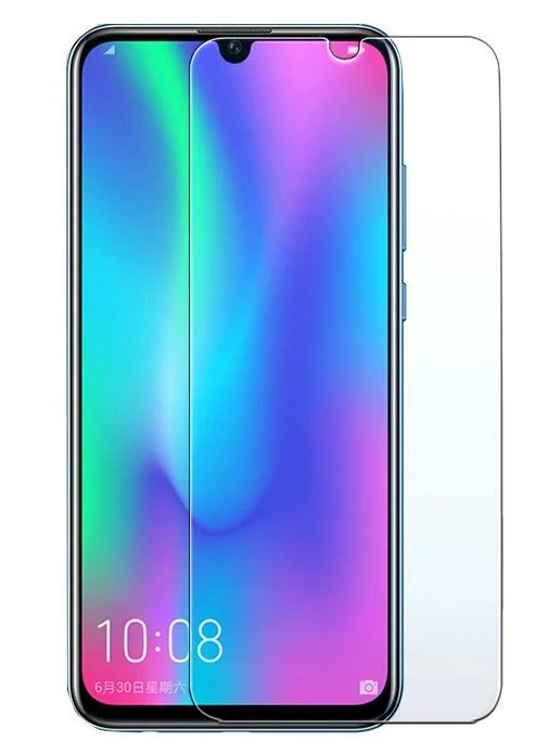 Tempered Glass SmartDevil Huawei Honor 10 Lite