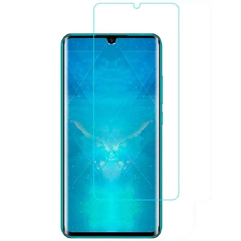 Tempered Glass SmartDevil Xiaomi Mi Note 10