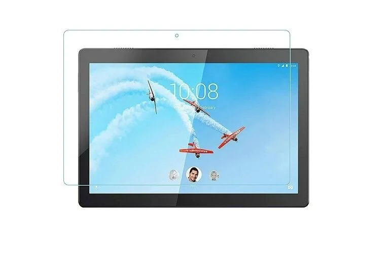 Tempered Glass Blackview Tab 8