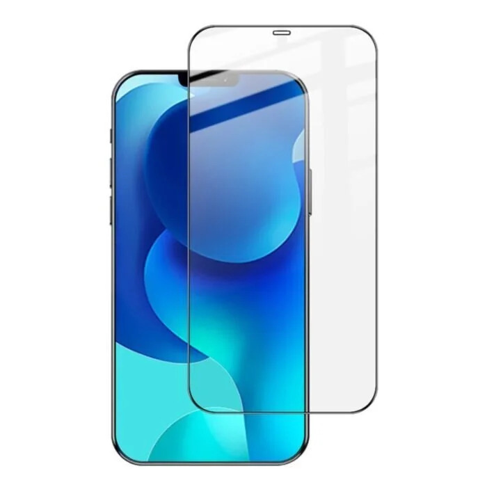 Tempered Glass CARKOCI iPhone 12 Pro Max