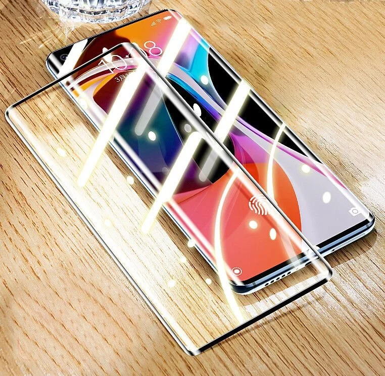 Tempered Glass CARKOCI Xiaomi Mi 10 / 10 Pro