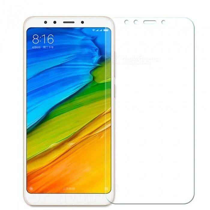Tempered Glass CARKOCI Xiaomi Mi A2 / 6x