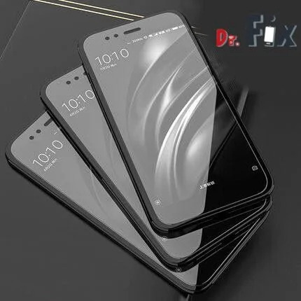 Tempered Glass CARKOCI Xiaomi Mi A1 / 5x