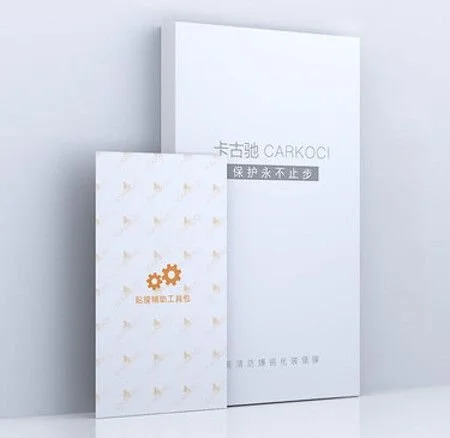 Tempered Glass CARKOCI Xiaomi Mi Max 3