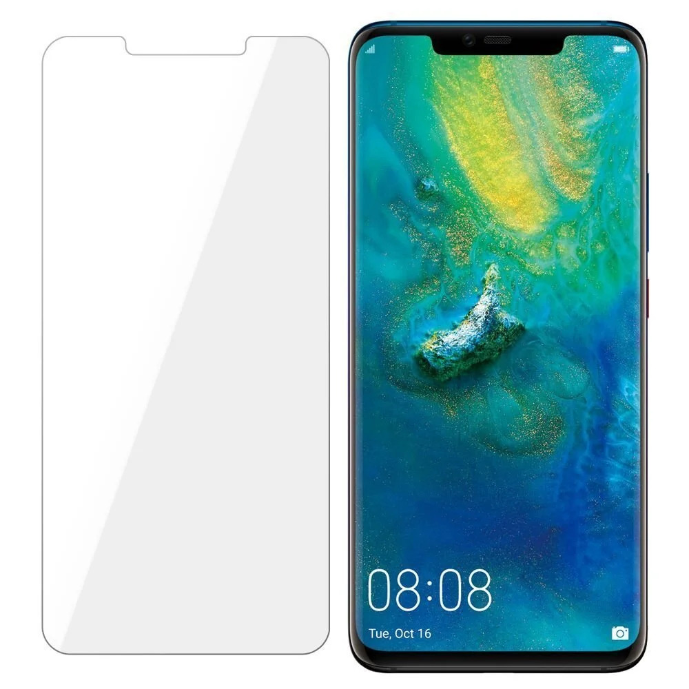 Tempered Glass Wozinsky Huawei Mate 20 Pro
