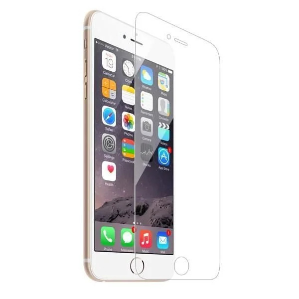 Tempered Glass DQ Apple iPhone 6 Plus/ 6S+