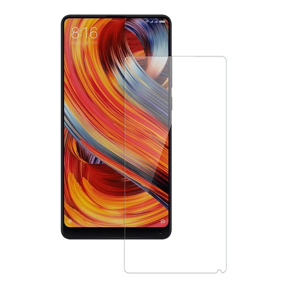 Tempered Glass CARKOCI Xiaomi Mi Mix 2