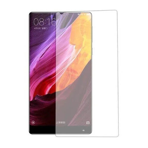 Tempered Glass CARKOCI Xiaomi Mi Mix