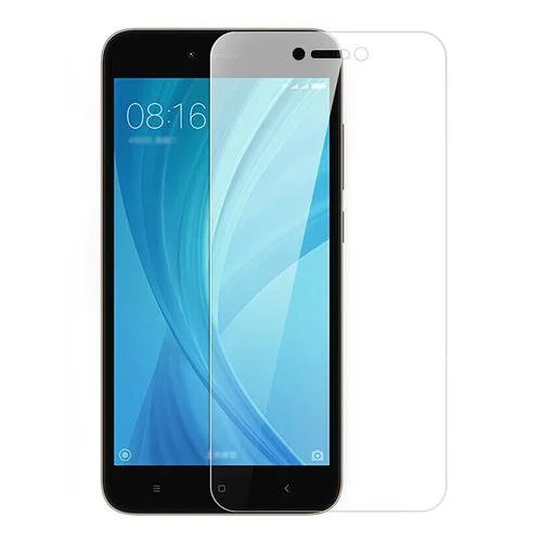 Tempered Glass CARKOCI Xiaomi Redmi Note 5a