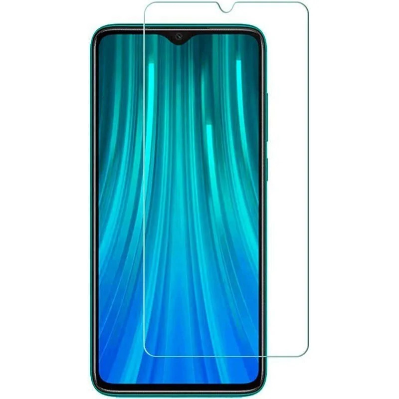 Tempered Glass CARKOCI Xiaomi Redmi Note 8