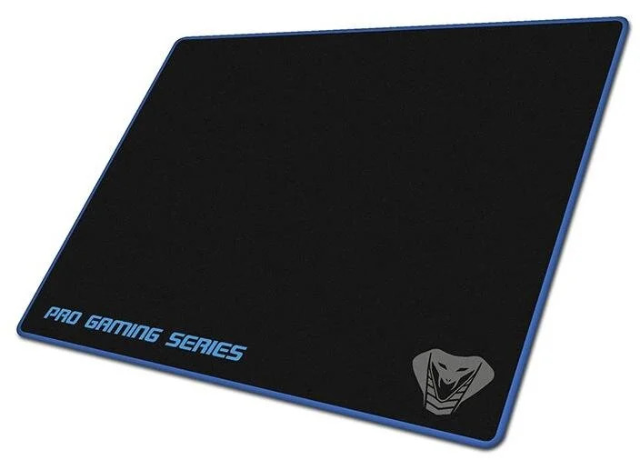 Gaming Mousepad COBRA PRO 35x28