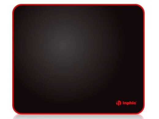 Mousepad Inphic PD50 30x25 Mousepad Inphic PD50 30x25