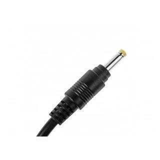Τροφοδοτικό Laptop Green Cell PRO AD76P 20V 4.0x1.7mm