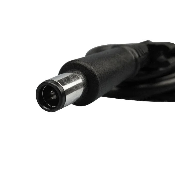 Τροφοδοτικό HP Laptop LAMTECH 90W 7.5x5.0mm