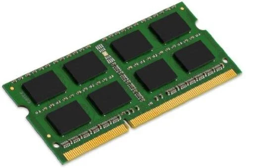 RAM DDR3L Laptop 2GB 1333MHz (USED) RAM DDR3L Laptop 2GB 1333MHz (USED)
