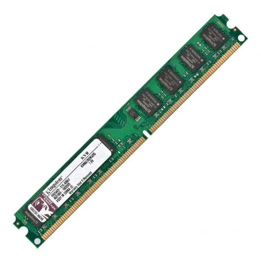 RAM DDR2 1GB (USED) RAM DDR2 1GB (USED)