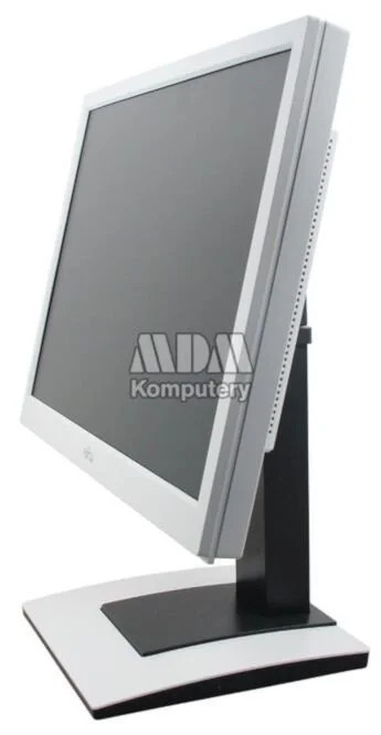 Οθόνη Fujitsu B19W-5 19" 1440x900 με Ηχεία GRADE A-