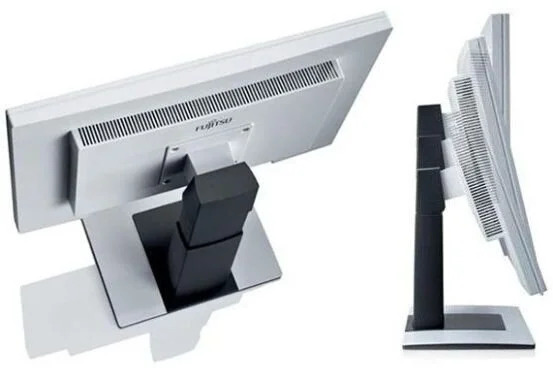 Οθόνη Fujitsu B19W-5 19" 1440x900 με Ηχεία GRADE A-