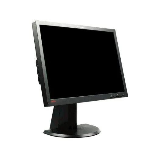 Οθόνη Lenovo L2440 22" 1920x1200 Οθόνη Lenovo L2440 22" 1920x1200