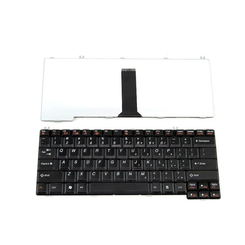 Πληκτρολόγιο Lenovo 3000 N200 Πληκτρολόγιο Lenovo 3000 N200