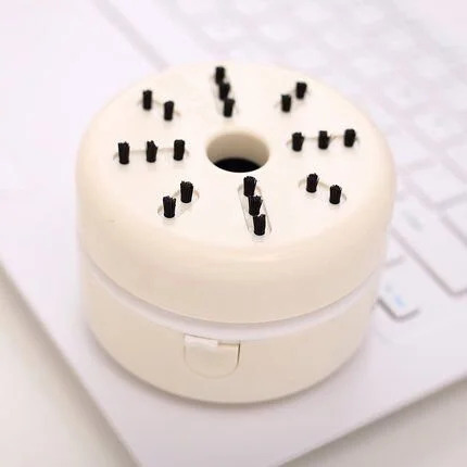 Mini Σκουπάκι γραφείου Deli