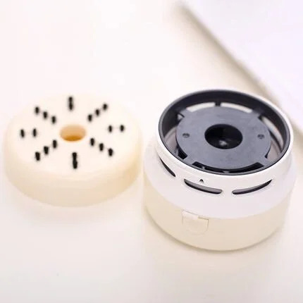 Mini Σκουπάκι γραφείου Deli