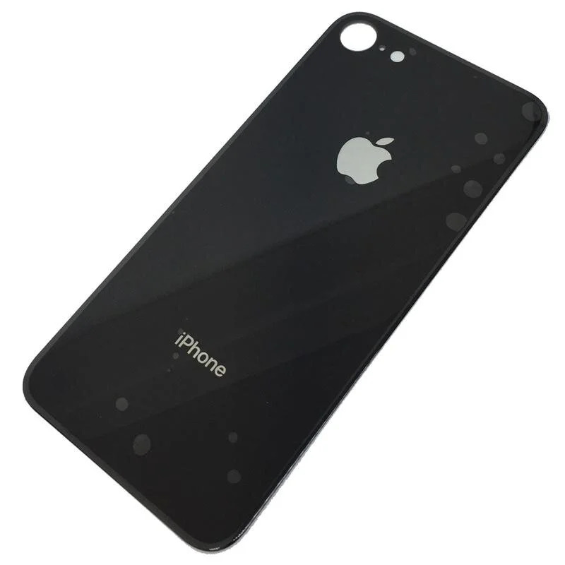 Apple iPhone 8 Γνήσια Πλάτη Καπάκι