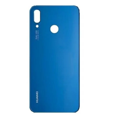 Huawei P20 Lite Γυάλινη πλάτη γνήσια Huawei P20 Lite Γυάλινη πλάτη γνήσια