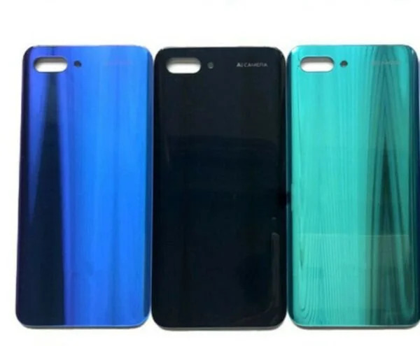 Huawei Honor 10 Πλάτη Καπάκι Huawei Honor 10 Πλάτη Καπάκι