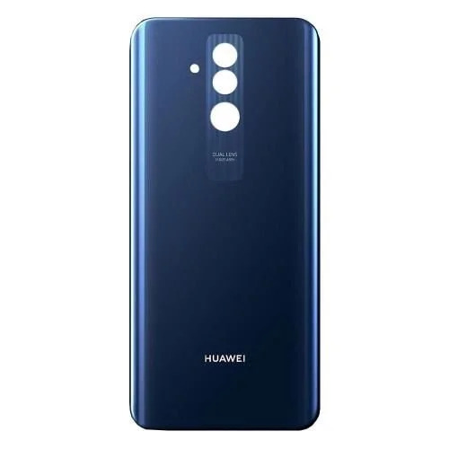 Huawei Mate 20 Lite Πλάτη Huawei Mate 20 Lite Πλάτη