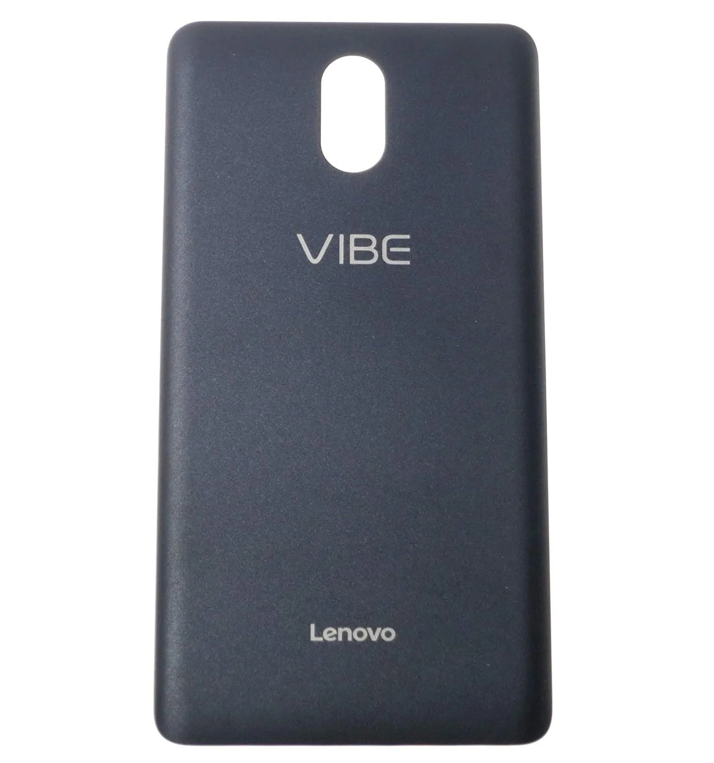 Lenovo Vibe P1 Πλάτη Καπάκι Lenovo Vibe P1 Πλάτη Καπάκι