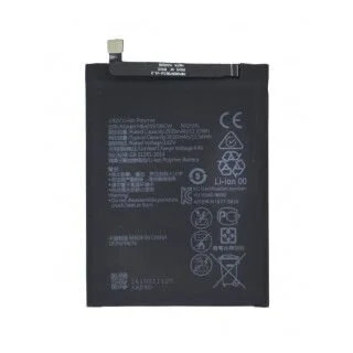 Huawei Nova / Nova Smart Μπαταρία (+ επιλογή αντικατάστασης) Huawei Nova / Nova Smart Μπαταρία (+ επιλογή αντικατάστασης)