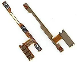 Xiaomi Redmi Note 7 Καλωδιοταινία flex κουμπιών power + volume Xiaomi Redmi Note 7 Καλωδιοταινία flex κουμπιών power + volume