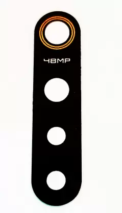 Realme 5 Pro τζάμι τζαμάκι κάμερας Realme 5 Pro τζάμι τζαμάκι κάμερας